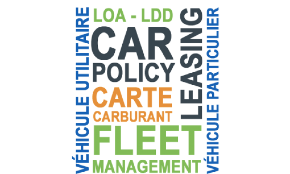 nuage-de-mots-fleet-management