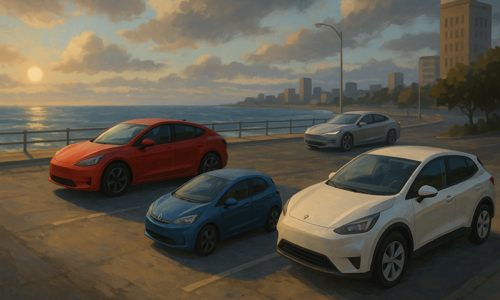 pourquoi-les-valeurs-residuelles-des-vehicules-electriques-seffritent-malgre-des-avancees-technologique